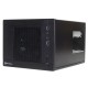 Silverstone SG05-LITE Cubo Negro